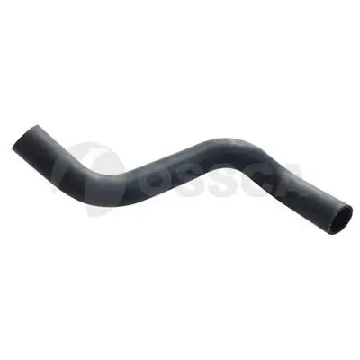 Ölkühler, Motoröl OSSCA 78493 Bild Ölkühler, Motoröl OSSCA 78493