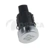 Start-/Stopp-Knopf OSSCA 66941