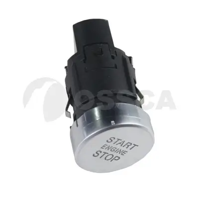 Start-/Stopp-Knopf OSSCA 66941 Bild Start-/Stopp-Knopf OSSCA 66941