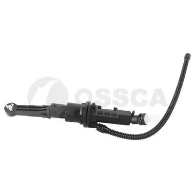 Geberzylinder, Kupplung OSSCA 67031 Bild Geberzylinder, Kupplung OSSCA 67031