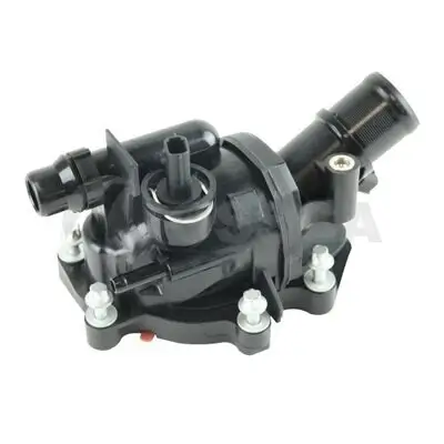Thermostatgehäuse OSSCA 67090