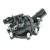 Thermostatgehäuse OSSCA 67090