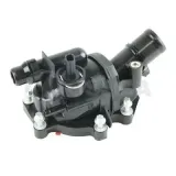 Thermostatgehäuse OSSCA 67090