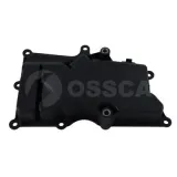 Öl-Wasser-Trenner OSSCA 67229