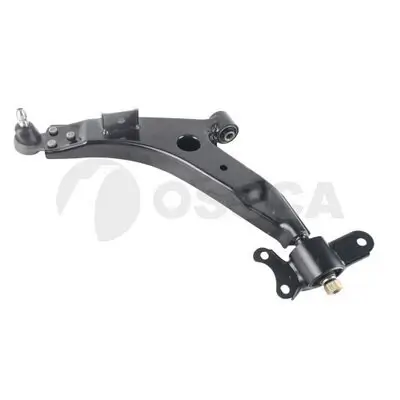 Lenker, Radaufhängung links vorne OSSCA 67230 Bild Lenker, Radaufhängung links vorne OSSCA 67230