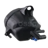Ausgleichsbehälter, Hydrauliköl (Servolenkung) OSSCA 67246