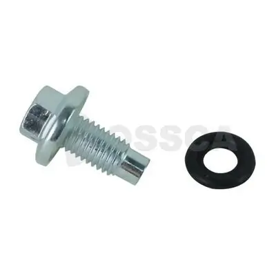 Bolzen OSSCA 67254 Bild Bolzen OSSCA 67254