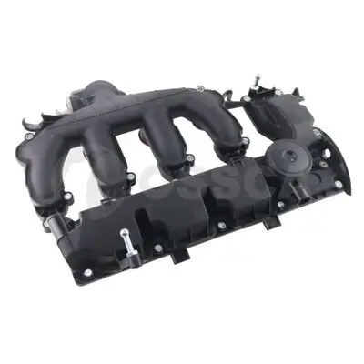Saugrohrmodul OSSCA 67257