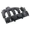 Saugrohrmodul OSSCA 67257