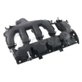 Saugrohrmodul OSSCA 67257