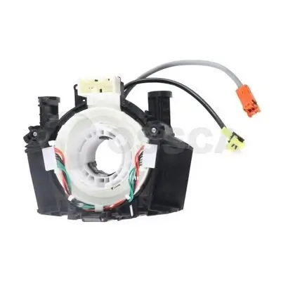 Wickelfeder, Airbag OSSCA 67306