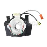Wickelfeder, Airbag OSSCA 67306