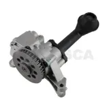 Ölpumpe OSSCA 67334