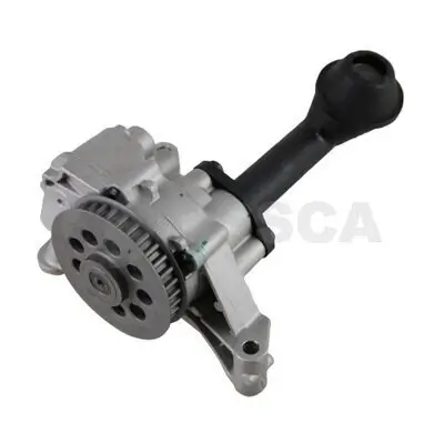 Ölpumpe OSSCA 67334 Bild Ölpumpe OSSCA 67334