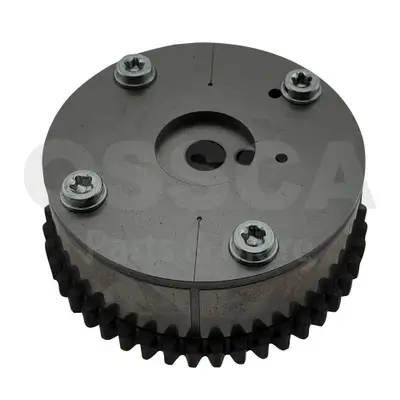 Nockenwellenversteller Einlassseite OSSCA 67510