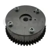 Nockenwellenversteller Einlassseite OSSCA 67510