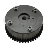 Nockenwellenversteller Einlassseite OSSCA 67510