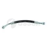 Ölschlauch OSSCA 67518