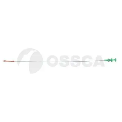Ölpeilstab OSSCA 67806