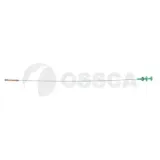 Ölpeilstab OSSCA 67806