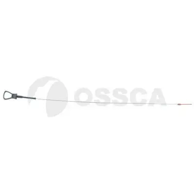 Ölpeilstab OSSCA 67818