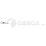 Ölpeilstab OSSCA 67818