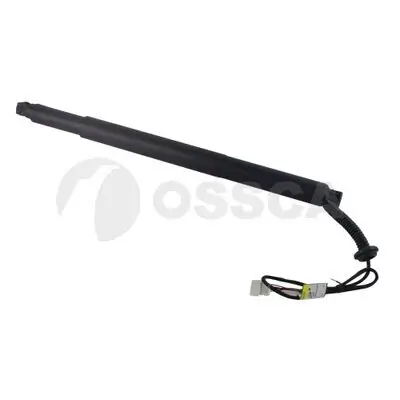 Gasfeder, Koffer-/Laderaum rechts OSSCA 67887