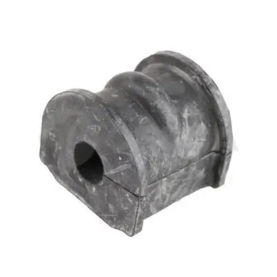 Innenraumgebläse OSSCA 69320 Bild Innenraumgebläse OSSCA 69320