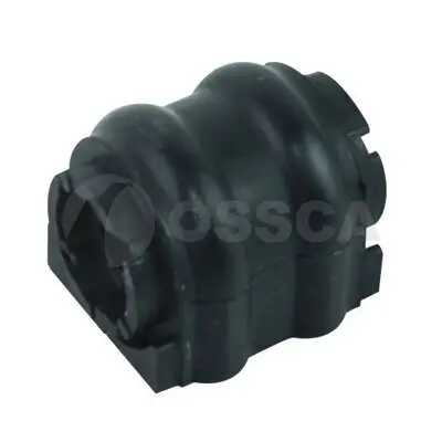 Lagerung, Stabilisator hinten links rechts OSSCA 67982 Bild Lagerung, Stabilisator hinten links rechts OSSCA 67982