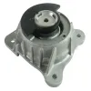 Lagerung, Motor vorne links OSSCA 68245