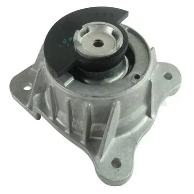 Lagerung, Motor vorne links OSSCA 68245 Bild Lagerung, Motor vorne links OSSCA 68245