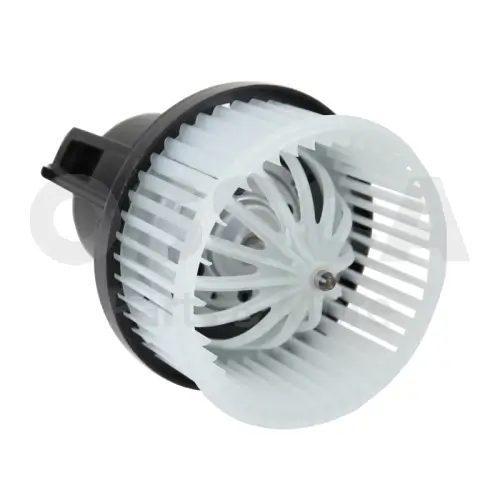 Innenraumgebläse OSSCA 68248