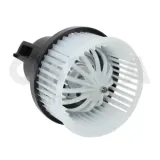 Innenraumgebläse OSSCA 68248
