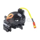 Wickelfeder, Airbag OSSCA 68269