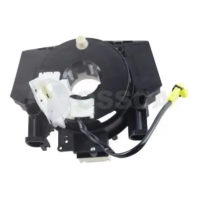 Wickelfeder, Airbag OSSCA 68270