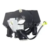 Wickelfeder, Airbag OSSCA 68270