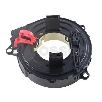 Wickelfeder, Airbag OSSCA 68271
