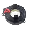 Wickelfeder, Airbag OSSCA 68271