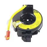 Wickelfeder, Airbag OSSCA 68272