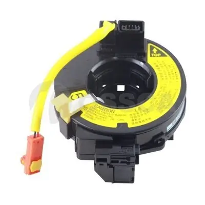 Wickelfeder, Airbag OSSCA 68272 Bild Wickelfeder, Airbag OSSCA 68272