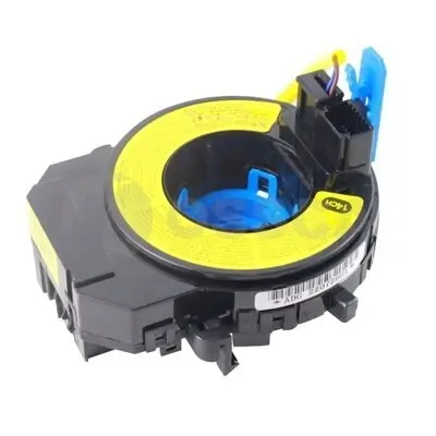 Wickelfeder, Airbag OSSCA 68274 Bild Wickelfeder, Airbag OSSCA 68274