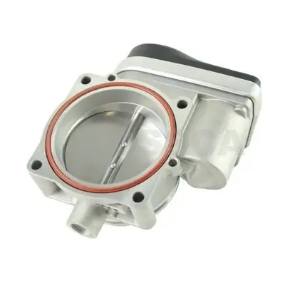 Druckwandler, Stellelement (Drosselklappe) OSSCA 68306