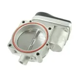 Druckwandler, Stellelement (Drosselklappe) OSSCA 68306