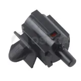 Sensor, Außentemperatur OSSCA 68375