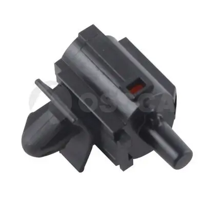 Sensor, Außentemperatur OSSCA 68375 Bild Sensor, Außentemperatur OSSCA 68375