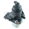 Ölkühler, Motoröl OSSCA 68399