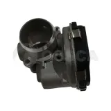 Sensor, Drosselklappenstellung OSSCA 68636