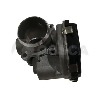 Sensor, Drosselklappenstellung OSSCA 68636 Bild Sensor, Drosselklappenstellung OSSCA 68636