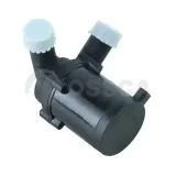 Wasserpumpe, Motorkühlung OSSCA 68644