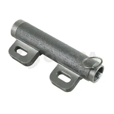 Schwingungsdämpfer, Zahnriemen OSSCA 68757